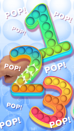 Baby Pop It screenshot 10 - screenshot