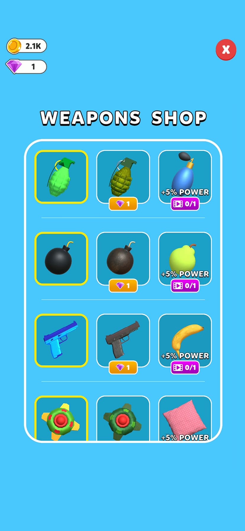 Attack Hole - Black Hole Games screenshot 5 - screenshot