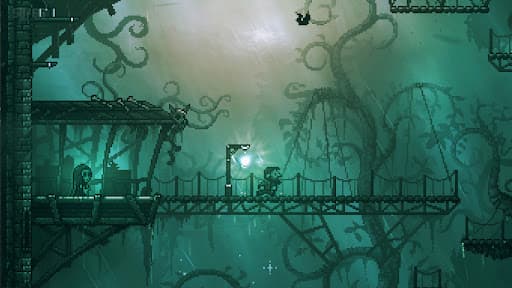 INMOST screenshot 9 - screenshot