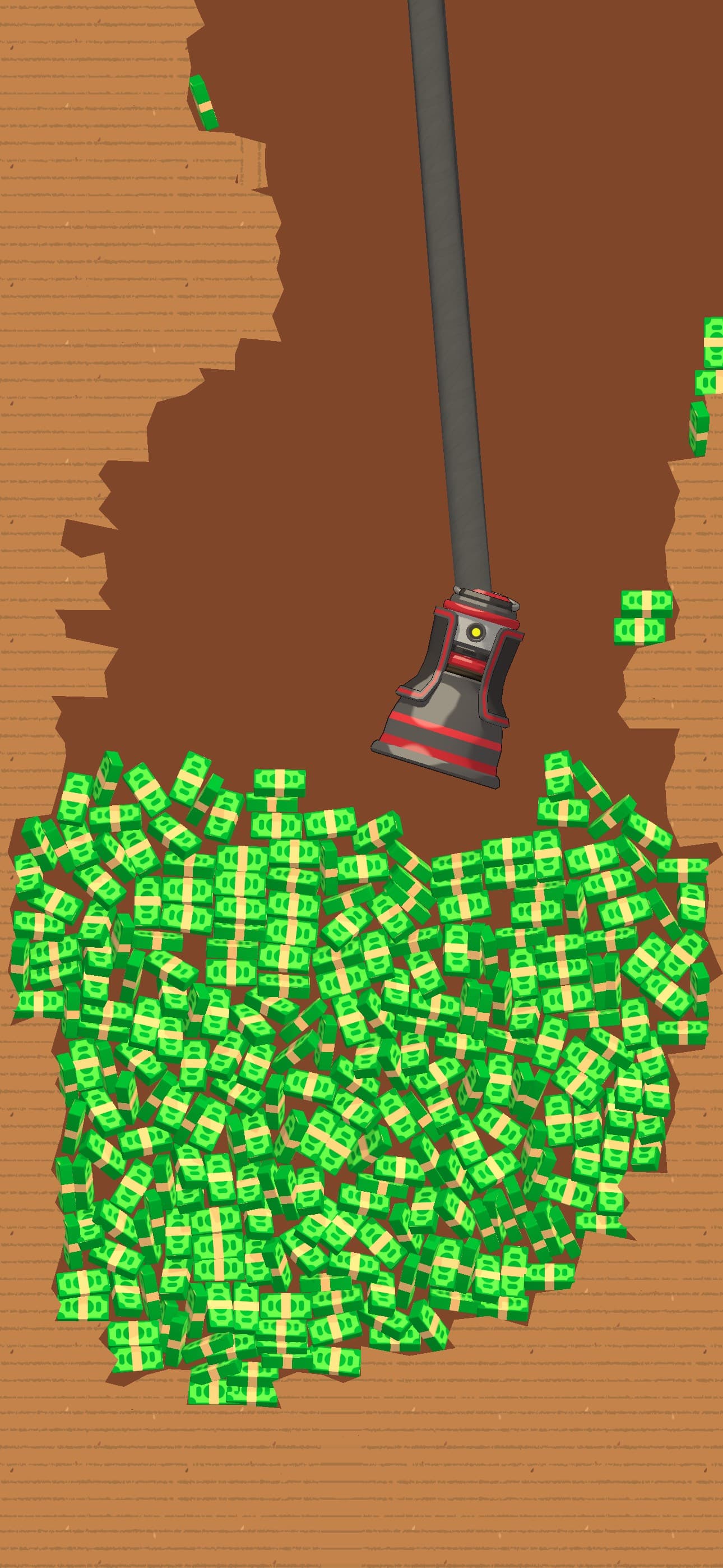 Drill & Collect: idle mine dig screenshot 5 - screenshot