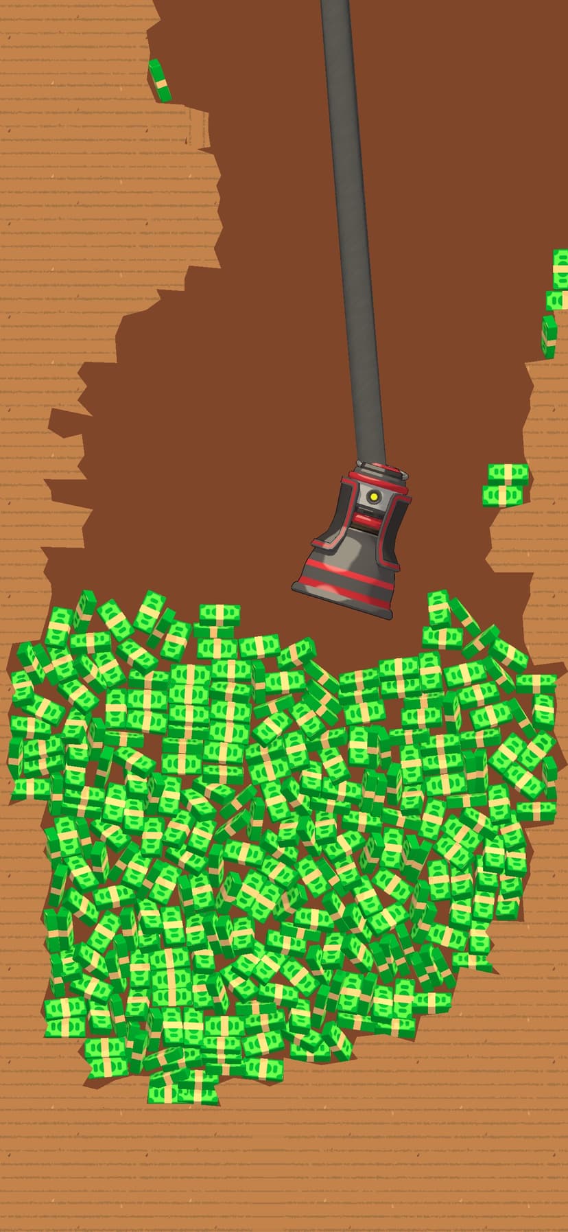 Drill & Collect: idle mine dig screenshot 5 - screenshot