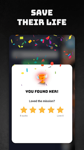Peek a Phone - Detective Game screenshot 6 - screenshot
