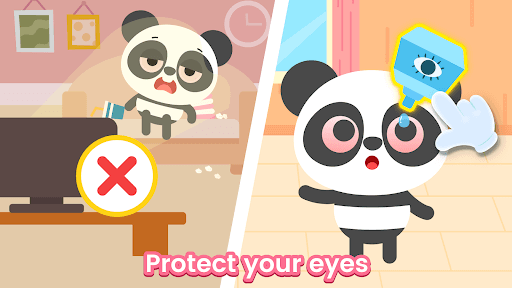 Hospital Game：DuDu Doctor RPG screenshot 16 - screenshot
