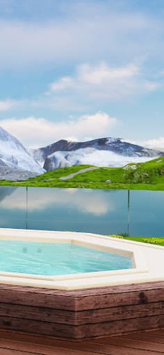Can you escape Switzerland screenshot 9 - screenshot