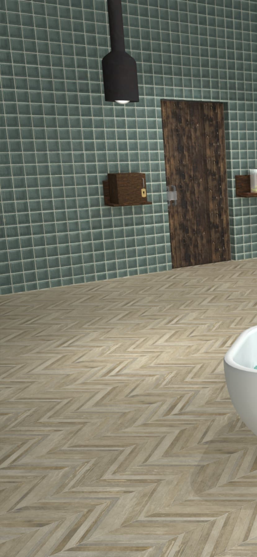 Room Escape Game-EXiTS- screenshot 1 - screenshot