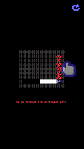 Spooky Pixel Hero screenshot 14 - screenshot