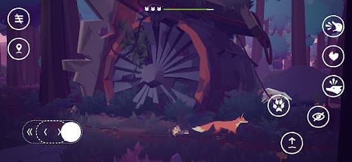 Endling *Extinction is Forever screenshot 13 - screenshot