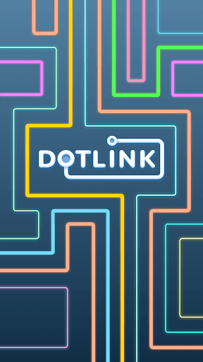 Dot Link - Connect the Dots screenshot 7 - screenshot