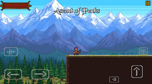 Cedric :the Vipers' Lie screenshot 3 - screenshot