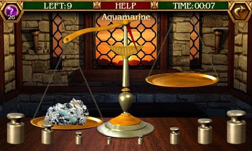 The Enchanted Kingdom Premium screenshot 6 - screenshot