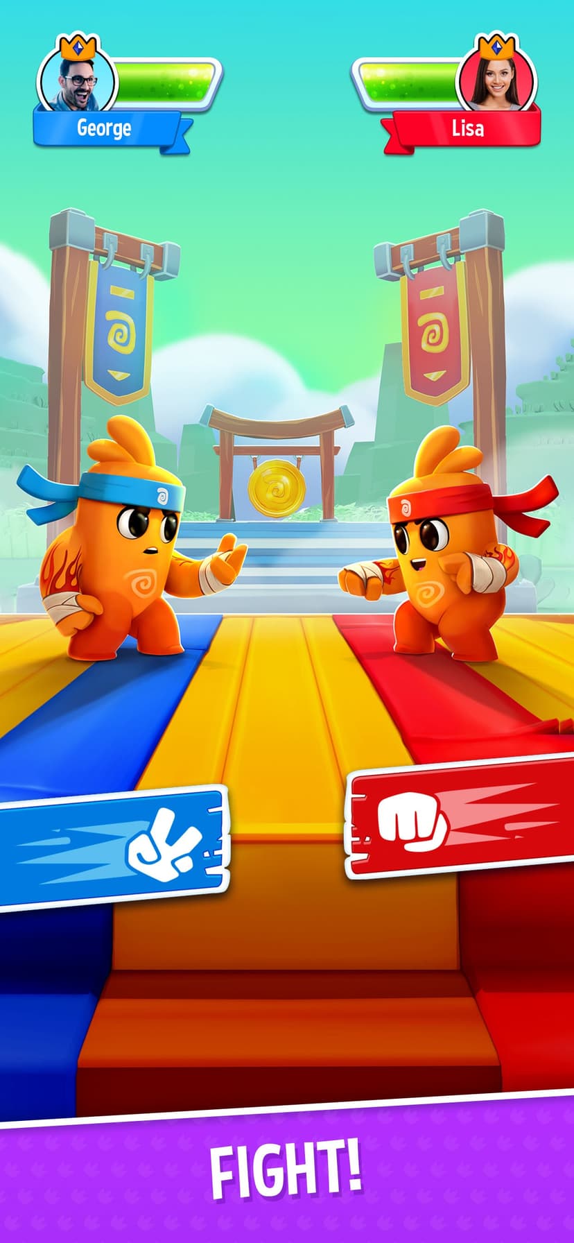 Dice Dreams™ screenshot 7 - screenshot