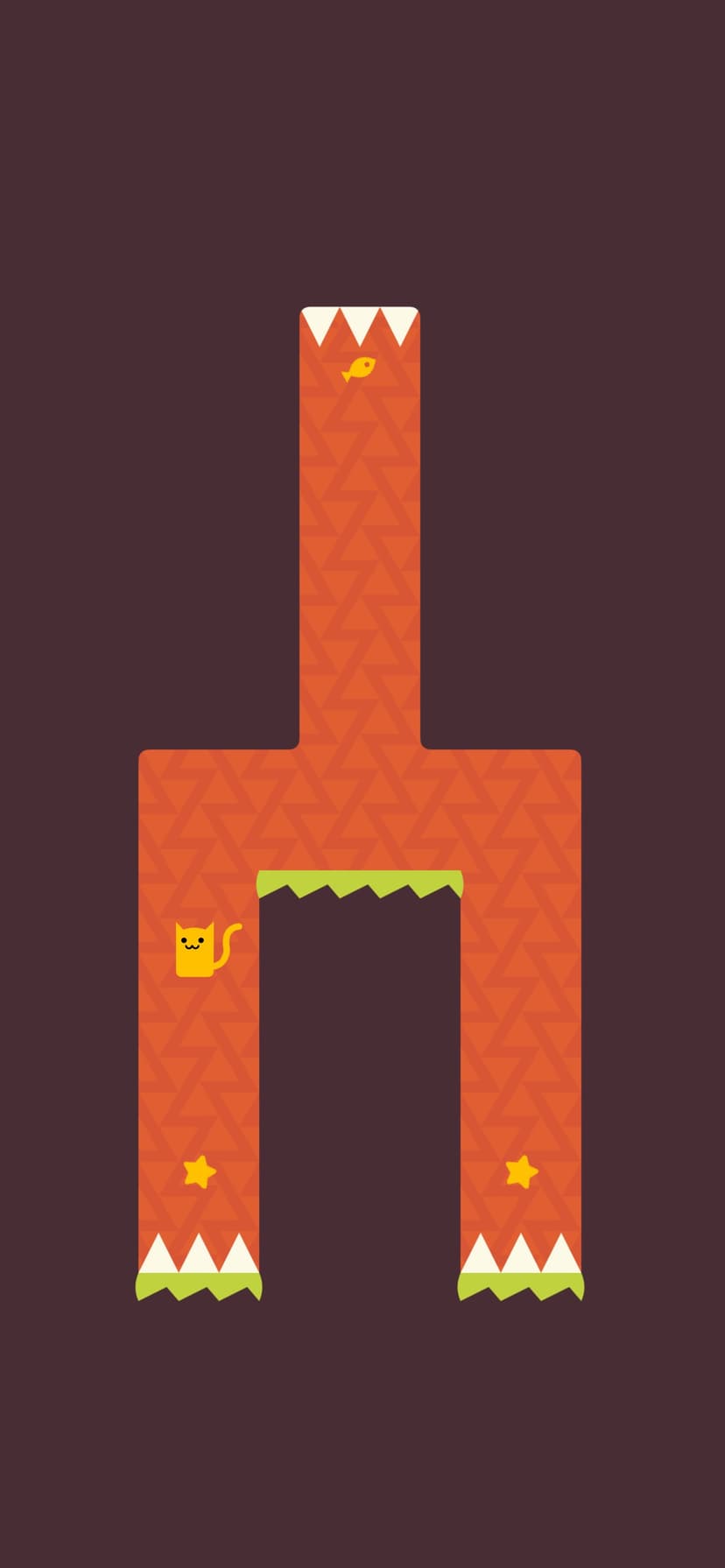 Nekosan screenshot 2 - screenshot