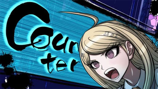 Danganronpa V3:Killing Harmony screenshot 3 - screenshot
