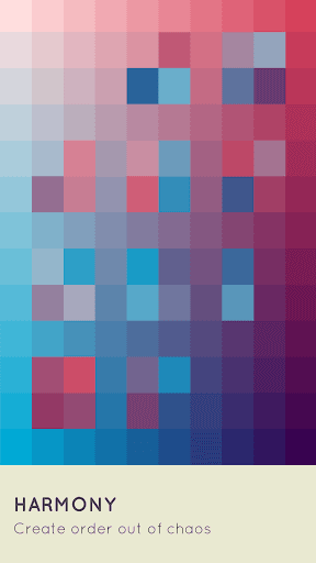I Love Hue screenshot 2 - screenshot