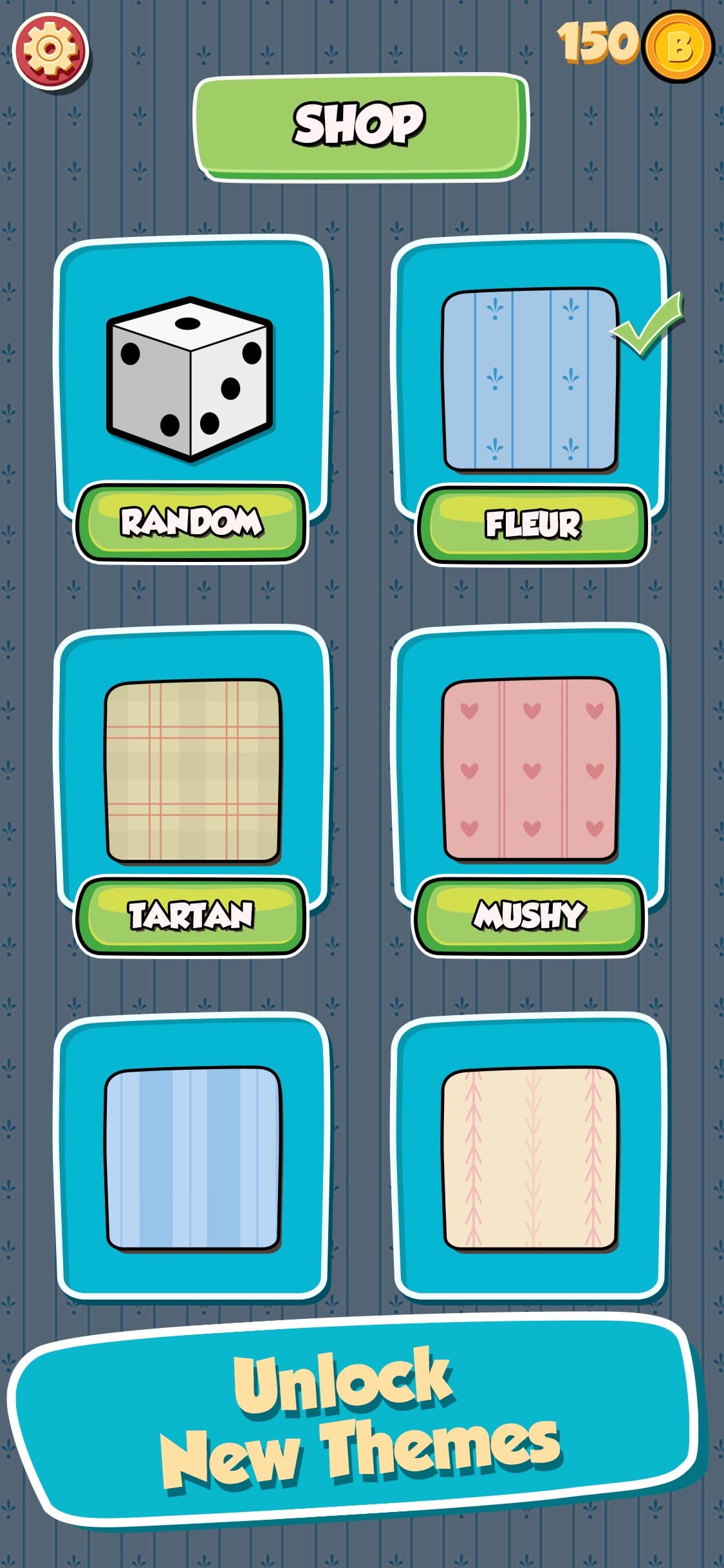 Mr Bean - Sandwich Stack screenshot 3 - screenshot