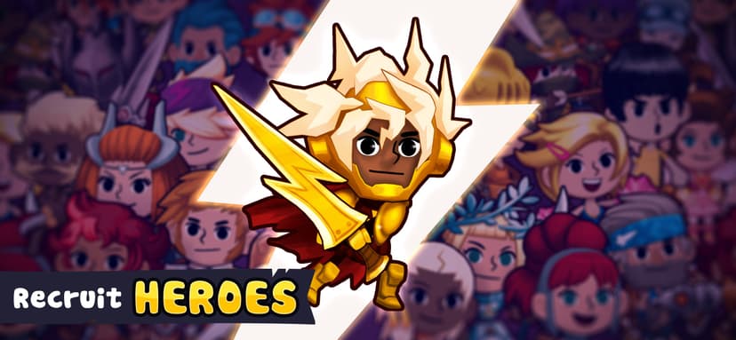 Pirate Power screenshot 4 - screenshot