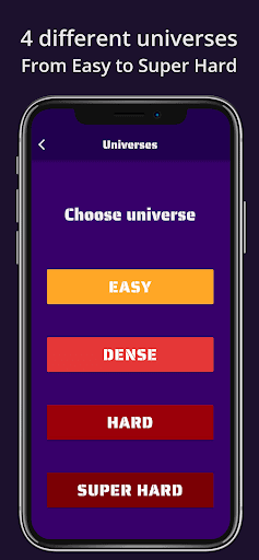 Brick Mania: Fun Arcade Game screenshot 7 - screenshot