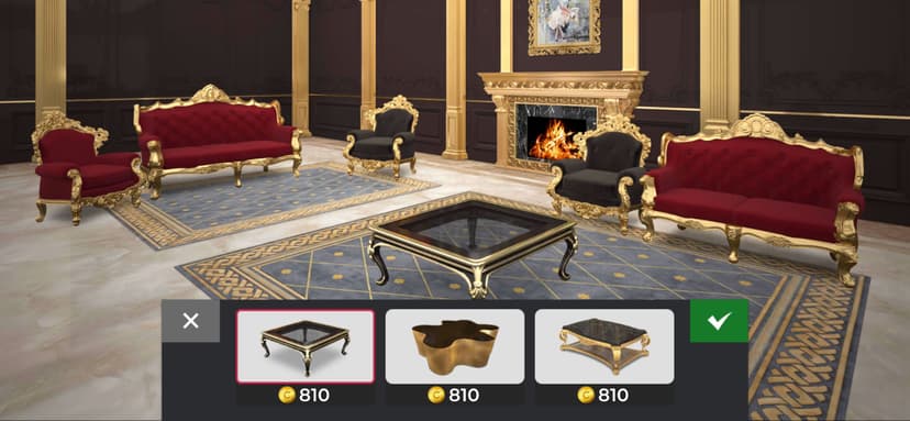 Million Dollar Homes screenshot 6 - screenshot