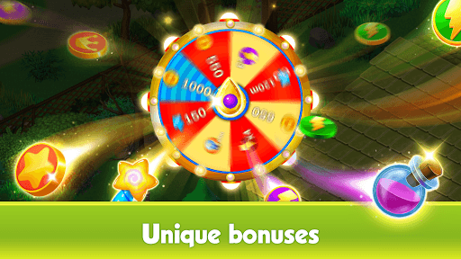 Bingo: Love in Montana screenshot 4 - screenshot