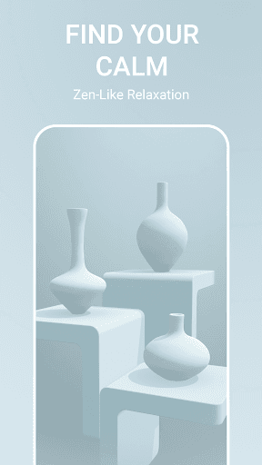 Let's Create! Pottery 2 screenshot 7 - screenshot