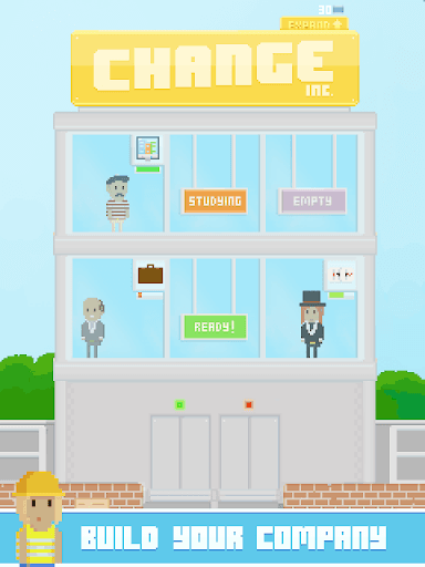 Virtual Beggar screenshot 8 - screenshot