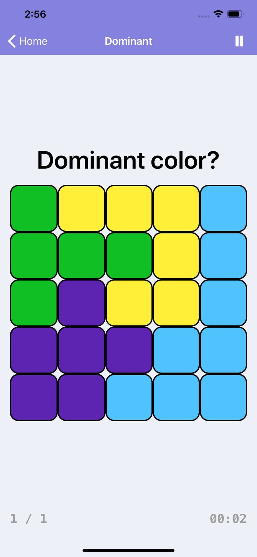Brainilis: Offline Brain Games screenshot 2 - screenshot