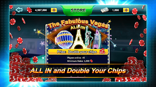 Pool Ace - 8 and 9 Ball Game screenshot 17 - screenshot