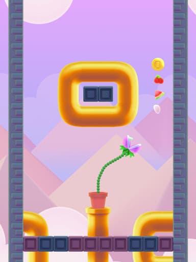Nom Plant screenshot 15 - screenshot