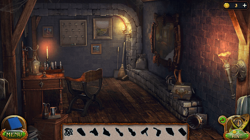 Lost Lands 8 screenshot 14 - screenshot