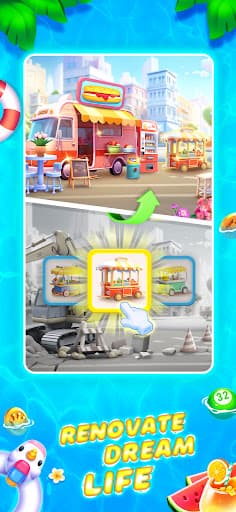 Bingo Island 2026 Club Bingo screenshot 10 - screenshot