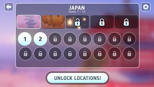 Wordplay: Exercise your brain screenshot 12 - screenshot