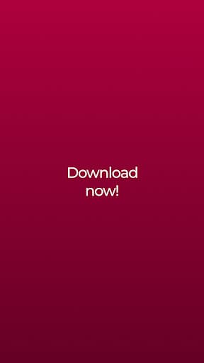 Dirty Questions screenshot 5 - screenshot