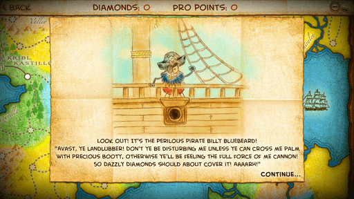 Beyond Ynth HD screenshot 20 - screenshot