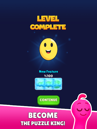 Slither Blast screenshot 15 - screenshot