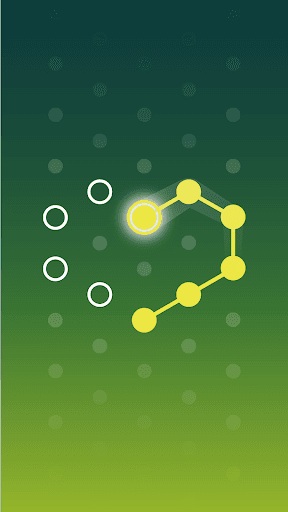 Connection: Logic Games screenshot 2 - screenshot
