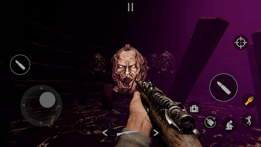 Same Room Same Day: Premium screenshot 1 - screenshot
