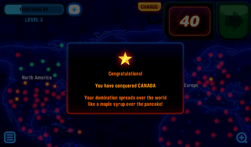 Robotek screenshot 10 - screenshot