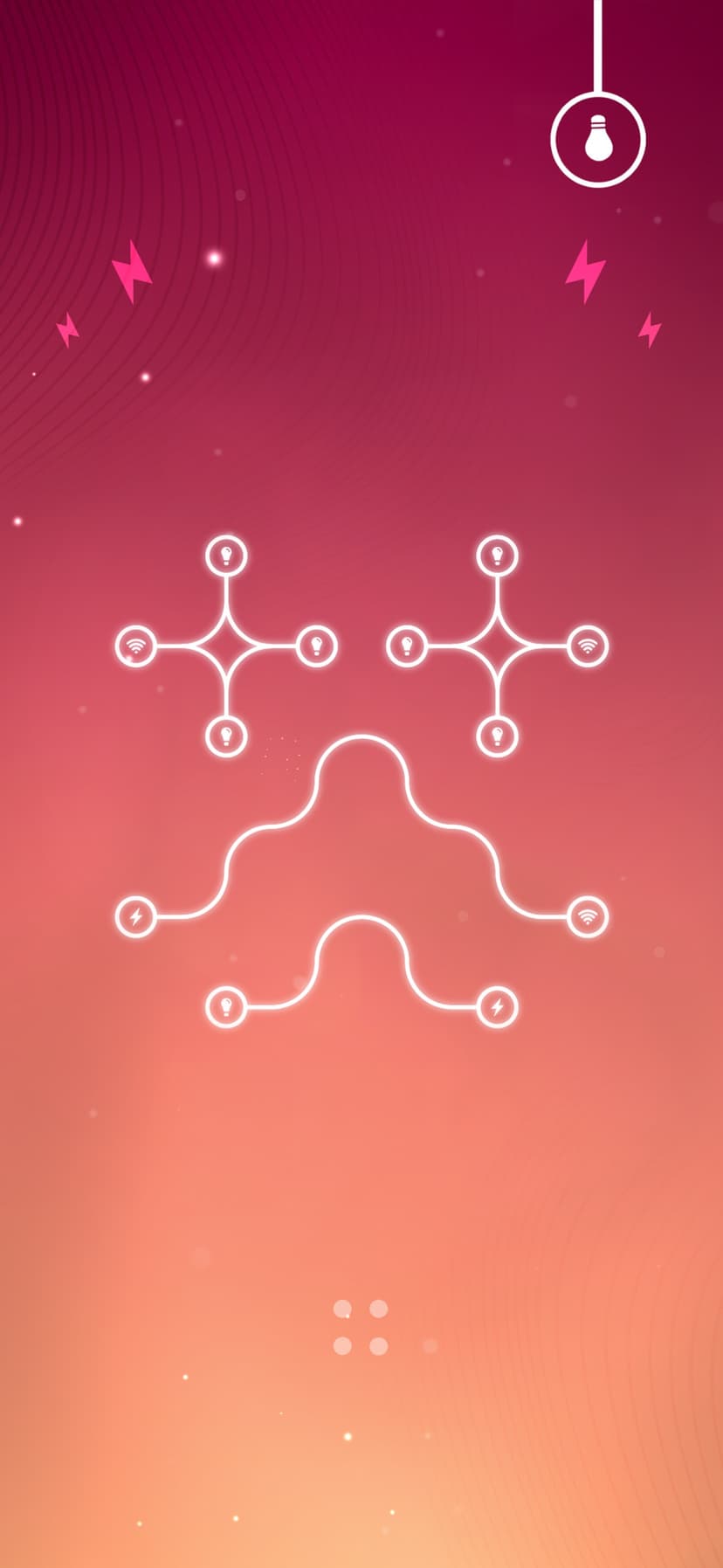 Energy: Anti-Stress Loops screenshot 7 - screenshot
