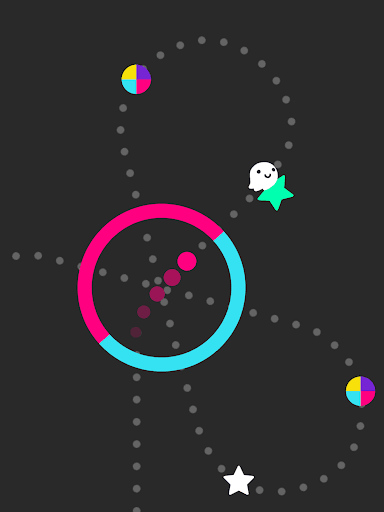 Color Switch: Endless Play Fun screenshot 18 - screenshot