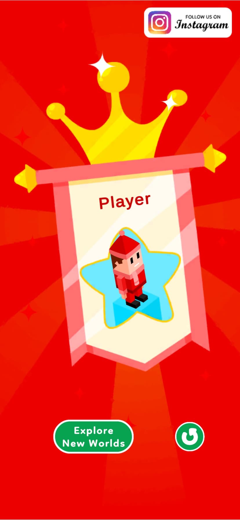 Snakes and Ladders Multiplayer screenshot 9 - screenshot