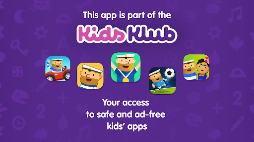 Fiete World Roleplay for kids screenshot 16 - screenshot