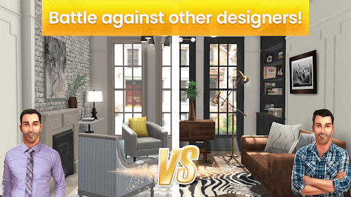 Property Brothers Home Design screenshot 23 - screenshot