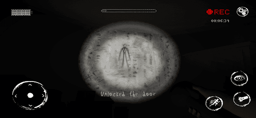 Slender: The Arrival screenshot 24 - screenshot