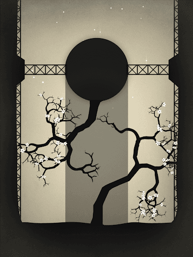 Prune screenshot 14 - screenshot