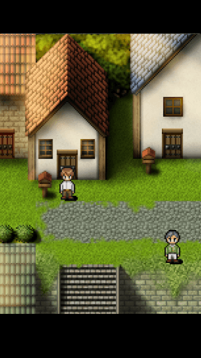 Town of Tides screenshot 4 - screenshot