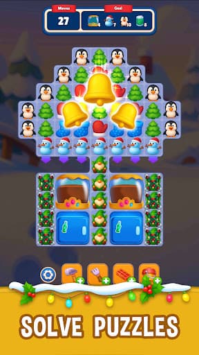 Wish & Wonder : Home Makeover screenshot 18 - screenshot