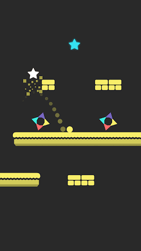 Color Switch: Endless Play Fun screenshot 5 - screenshot