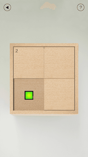 What's inside the box? screenshot 2 - screenshot