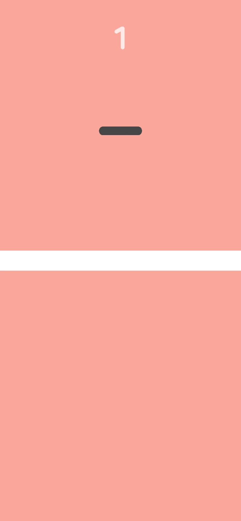 _-_ screenshot 1 - screenshot