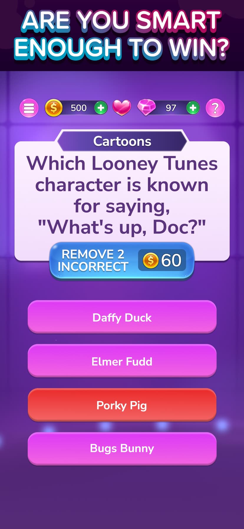 Trivia Star: Trivia Games Quiz screenshot 2 - screenshot